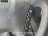 Iveco Stralis 560 Stralis 6X4 HMF1563 K2 Retarder Alcoa's Euro4 Photo 29 thumbnail