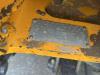 JCB 8045 Photo 5 thumbnail