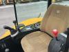 JCB 8045 Photo 6 thumbnail