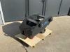 Emme Service MT 14 Photo 2 thumbnail