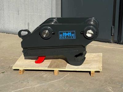 Emme Service MT 14 en vente par Emme Service Srl