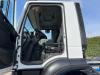 Iveco TRAKKER 360 SCARRABILE 6X4 Photo 14 thumbnail