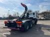 Iveco TRAKKER 360 SCARRABILE 6X4 Photo 6 thumbnail