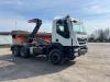 Iveco TRAKKER 360 SCARRABILE 6X4 Photo 8 thumbnail