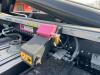 Iveco TRAKKER 360 SCARRABILE 6X4 Photo 9 thumbnail