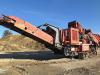 Terex - Finlay C-1540 Photo 1 thumbnail