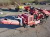 Terex - Finlay C-1540 Photo 12 thumbnail