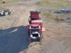 Terex - Finlay C-1540 Photo 13 thumbnail