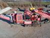 Terex - Finlay C-1540 Photo 14 thumbnail