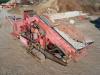 Terex - Finlay C-1540 Photo 15 thumbnail