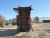 Terex - Finlay C-1540 Photo 18 thumbnail