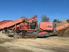 Terex - Finlay C-1540 Photo 19 thumbnail