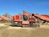 Terex - Finlay C-1540 Photo 2 thumbnail