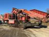 Terex - Finlay C-1540 Photo 3 thumbnail