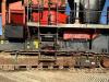 Terex - Finlay C-1540 Photo 4 thumbnail