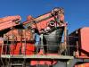 Terex - Finlay C-1540 Photo 5 thumbnail
