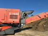Terex - Finlay C-1540 Photo 7 thumbnail