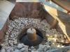 Terex - Finlay C-1540 Photo 8 thumbnail