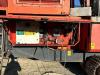 Terex - Finlay C-1540 Photo 9 thumbnail