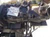 Pompe hydraulique pour New Holland W270 Photo 2 thumbnail
