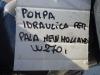 Pompe hydraulique pour New Holland W270 Photo 3 thumbnail