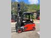Linde E20PH-02 Photo 1 thumbnail