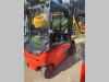 Linde E20PH-02 Photo 2 thumbnail