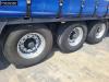 Krone SD 3 axles Photo 15 thumbnail