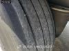 Krone SD 3 axles Photo 17 thumbnail