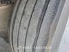 Krone SD 3 axles Photo 21 thumbnail