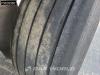 Krone SD 3 axles Photo 22 thumbnail