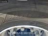 Krone SD 3 axles Photo 23 thumbnail