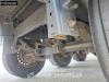Krone SD 3 axles Photo 24 thumbnail