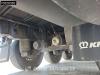 Krone SD 3 axles Photo 25 thumbnail