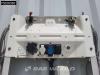 Krone SD 3 axles Photo 26 thumbnail