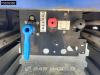Krone SD 3 axles Photo 29 thumbnail