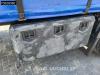 Krone SD 3 axles Photo 30 thumbnail