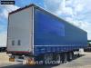 Krone SD 3 axles Photo 5 thumbnail