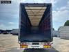 Krone SD 3 axles Photo 8 thumbnail