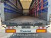 Krone SD 3 axles Photo 9 thumbnail