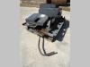 Capot et panneau de carrosserie pour ZX 210.3 Photo 1 thumbnail