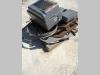Capot et panneau de carrosserie pour ZX 210.3 Photo 2 thumbnail