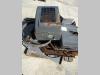Capot et panneau de carrosserie pour ZX 210.3 Photo 4 thumbnail