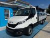 Iveco daily 35-140 con cassone fisso Photo 2 thumbnail