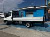Iveco daily 35-140 con cassone fisso Photo 3 thumbnail