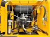 JCB 215LC - New / Unused / Hammer Lines Photo 16 thumbnail