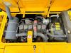 JCB 215LC - New / Unused / Hammer Lines Photo 18 thumbnail