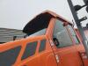 Doosan - Daewoo DA30 Photo 10 thumbnail