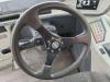 Doosan - Daewoo DA30 Photo 11 thumbnail