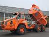 Doosan - Daewoo DA30 Photo 15 thumbnail